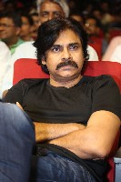 Pawan Kalyan Gallery
